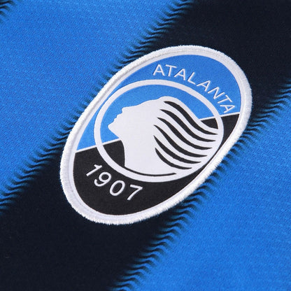 Atalanta Principal 25/26