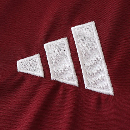 Home 24/25 Men’s Shirt
