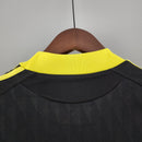 Camisola Liverpool Alternativa 2010