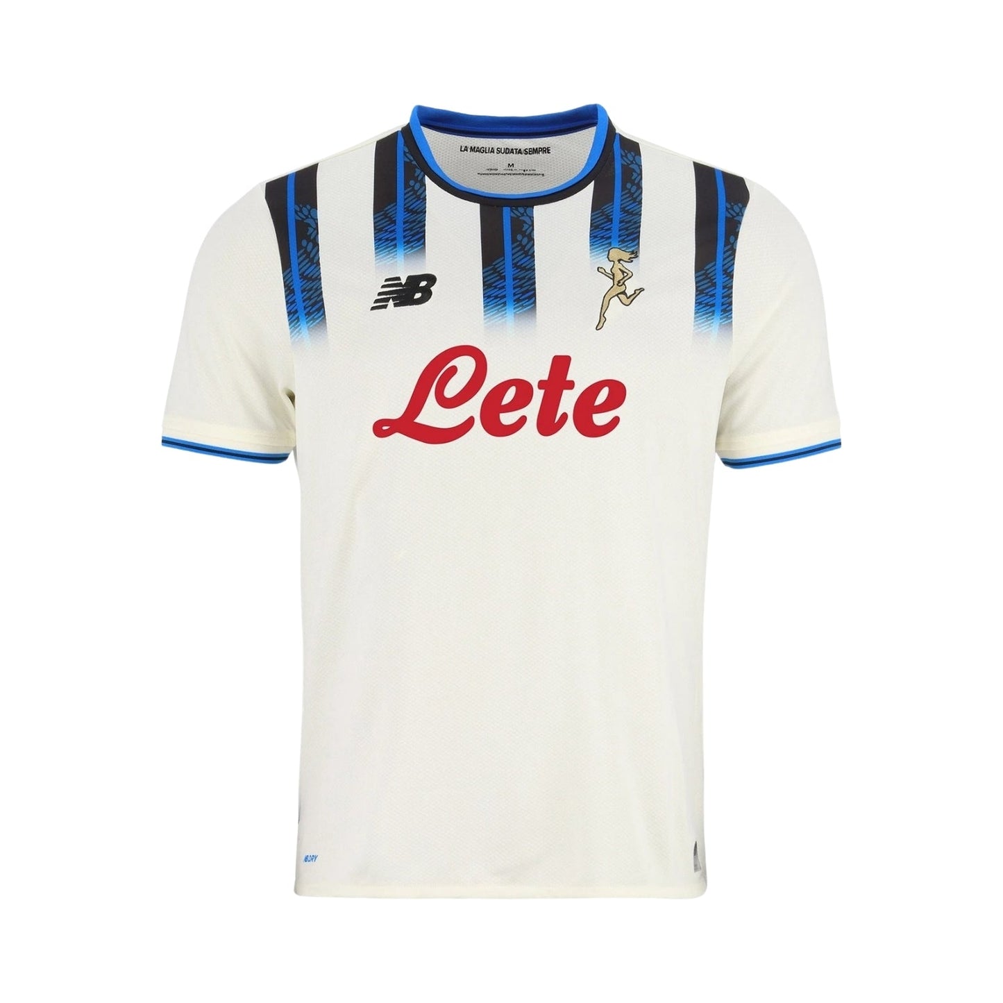 Atalanta Alternativa 25/26