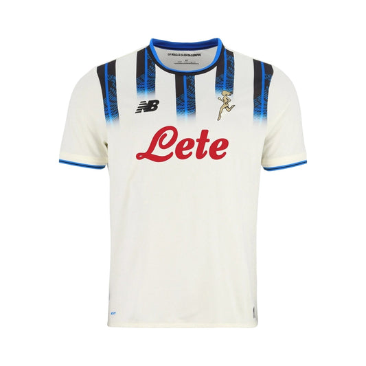 Atalanta Alternativa 25/26