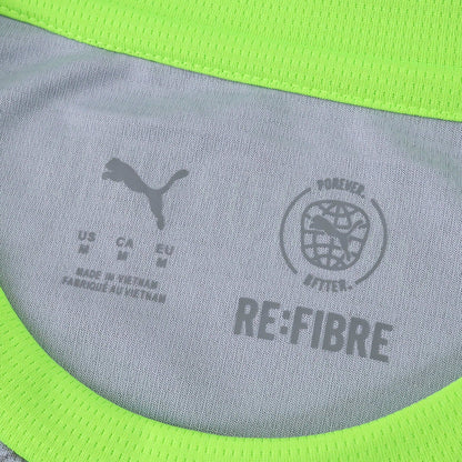 Away 25/26 Men’s Shirt