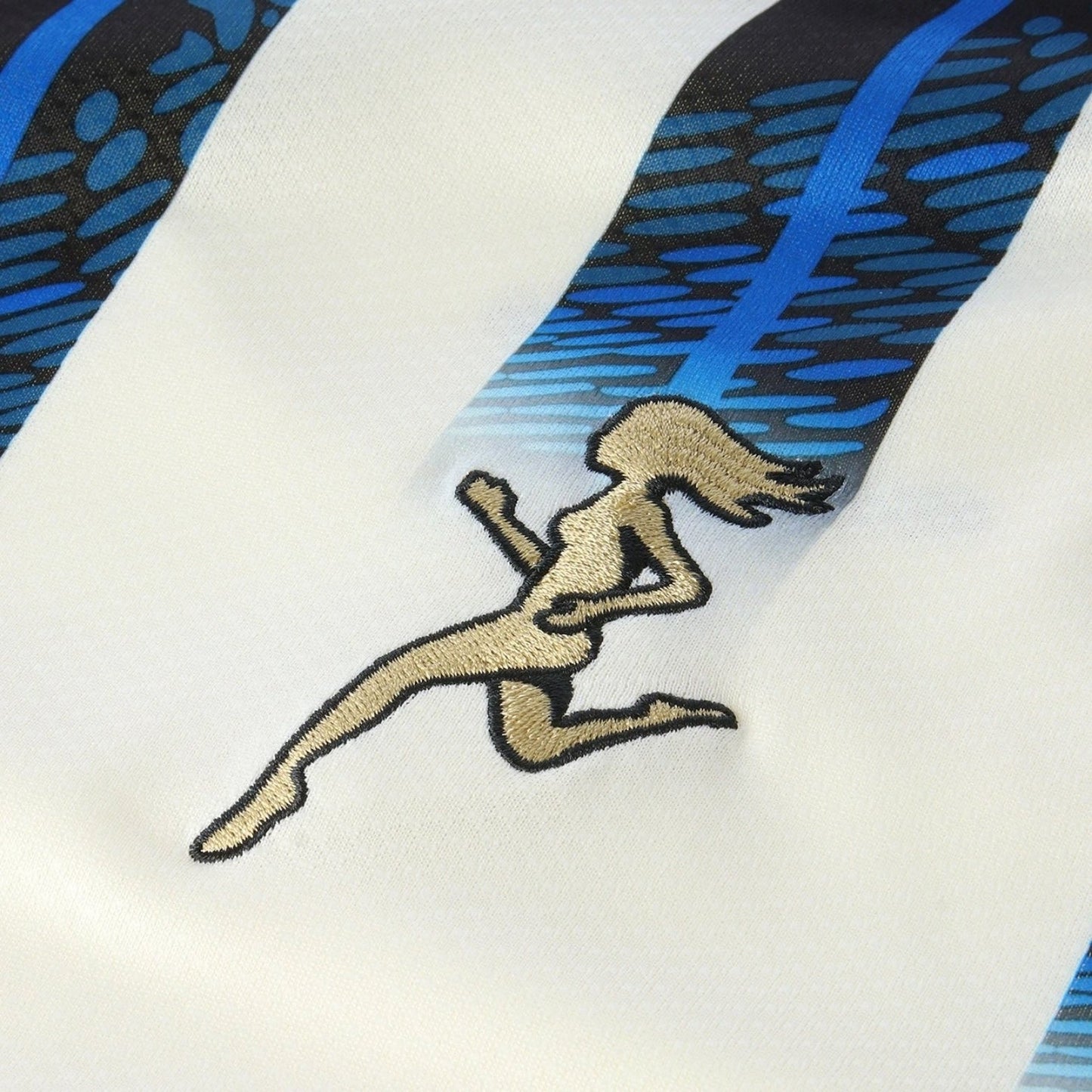 Atalanta Alternativa 25/26