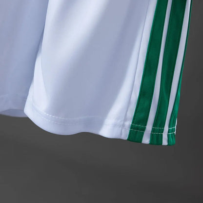 KIT DE CRIANÇA CELTIC PRINCIPAL 2026/27