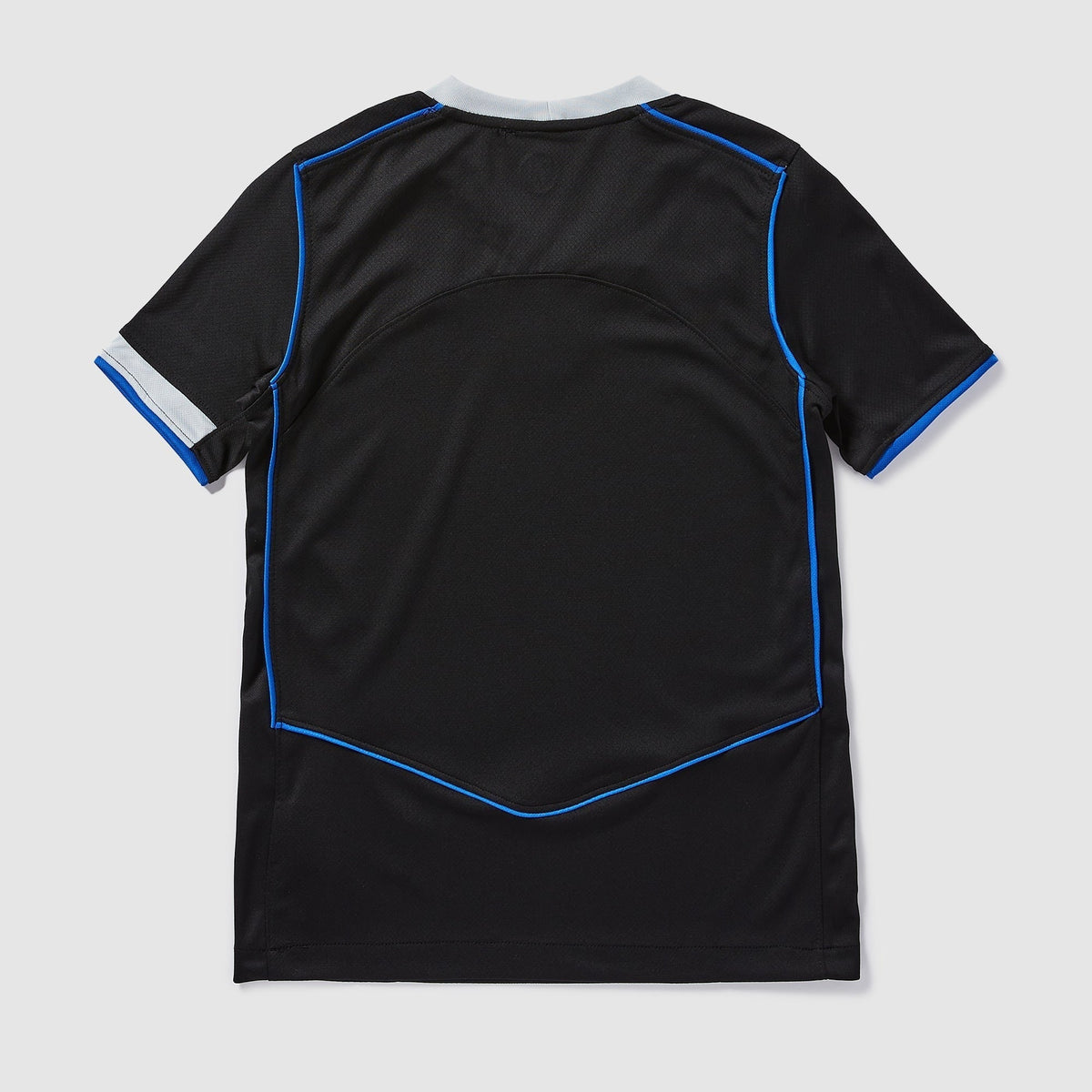 Camisola Terceiro Equipamento 25/26 Homem