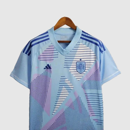 Goalkeeper 24/25 Shirt