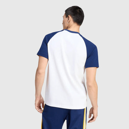 Camisola de Viagem 25/26 Homem