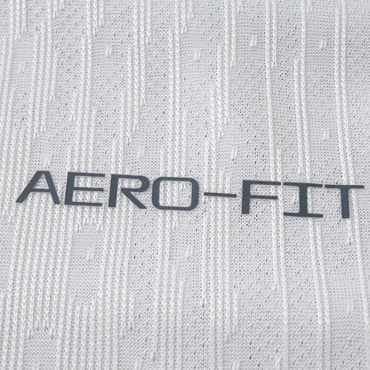 Third 26/27 Player Edition Shirt