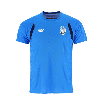 Atalanta Treino 25/26
