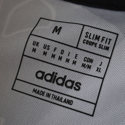 Pre-Match 24/25 Shirt