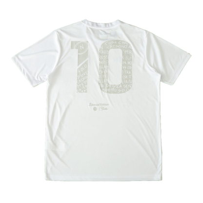 SSCN 24/25 Men’s Shirt