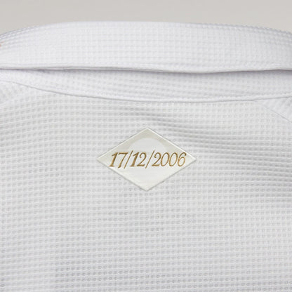 Away 26/27 Kids Shirt Kit