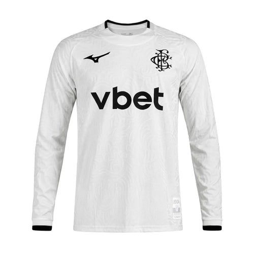 Camisola de futebol