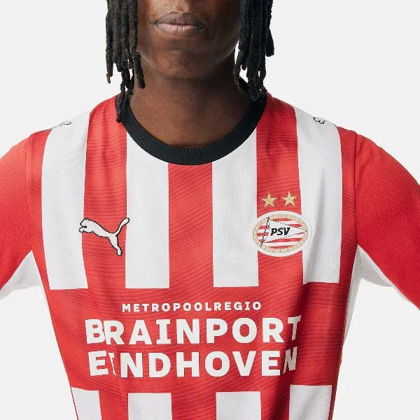 PSV PRINCIPAL 2026/27