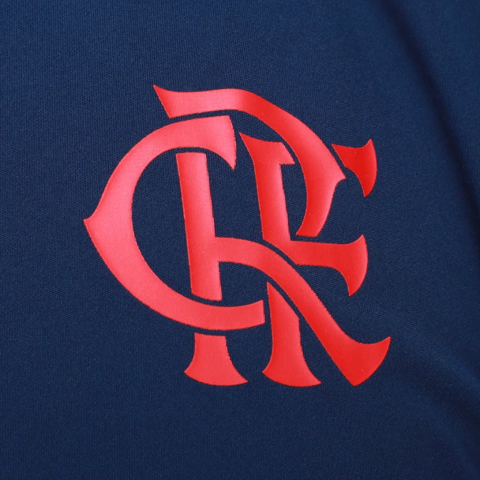 Camisola de Treino 25/26 Homem