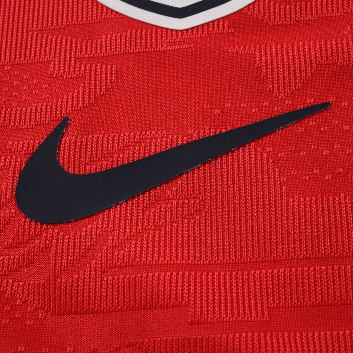 Camisola Alternativa 26/27 Versão Jogador