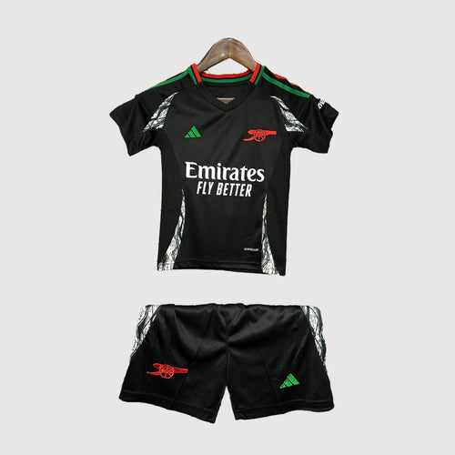 Camisola de futebol