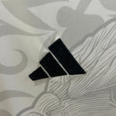 Camisola Benfica Águia Branca 2025/26 - ÚLTIMAS UNIDADES! 🔥🦅