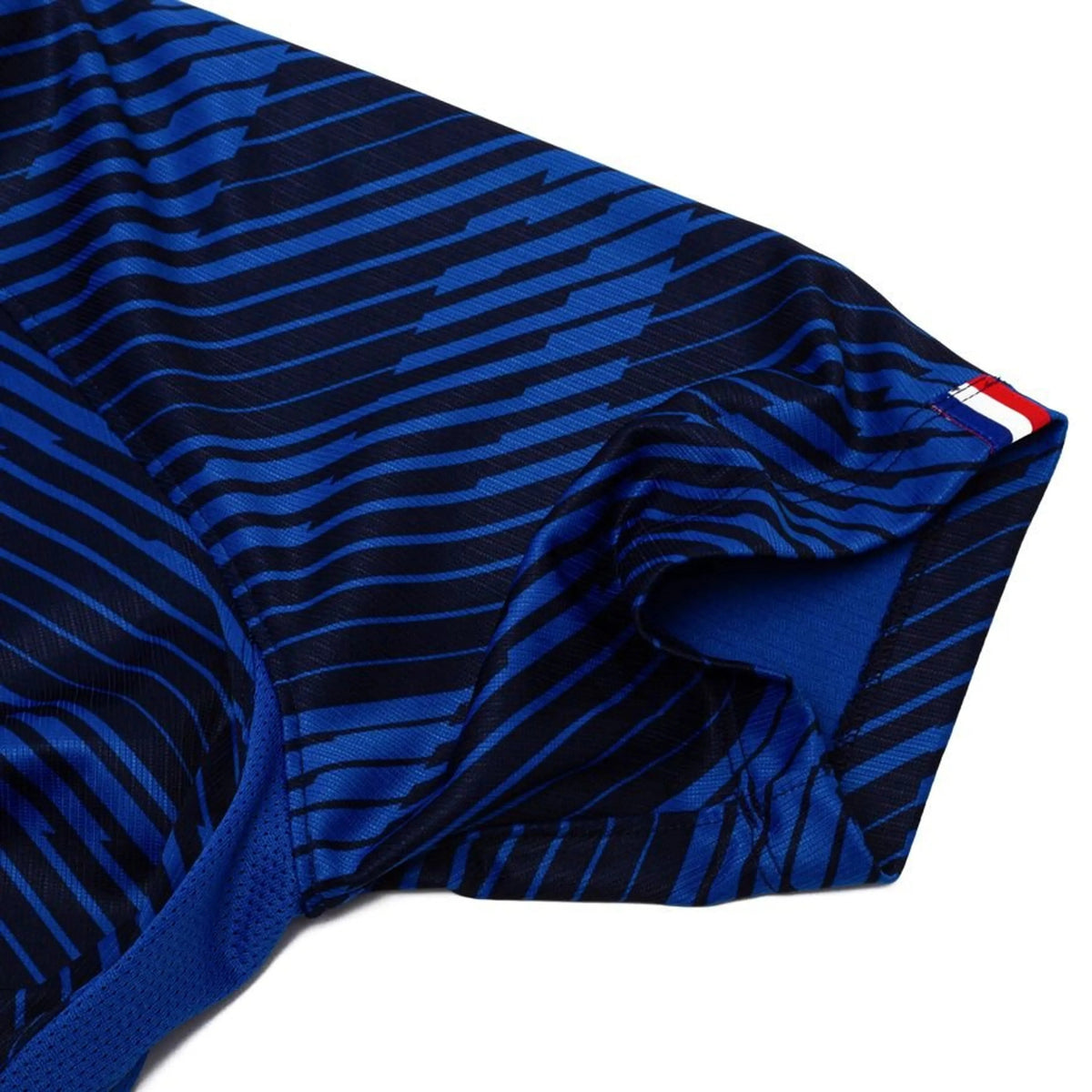 Camisola Principal 26/27 Mulher