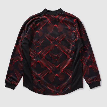 Goalkeeper 26/27 Long Sleeve Shirt