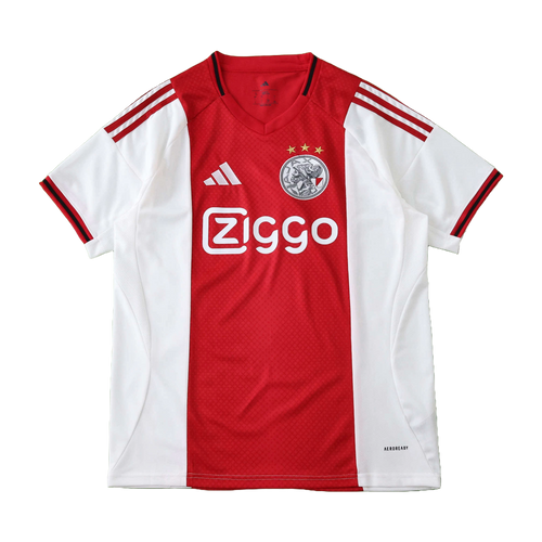 Camisola de futebol