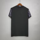 Camisola Liverpool Retro Edição Especial