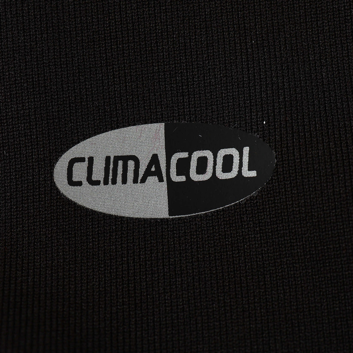 Retro Home 2006/07 Long Sleeve Shirt