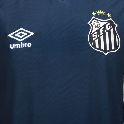 SANTOS GUARDA REDES JOGO 2026/27
