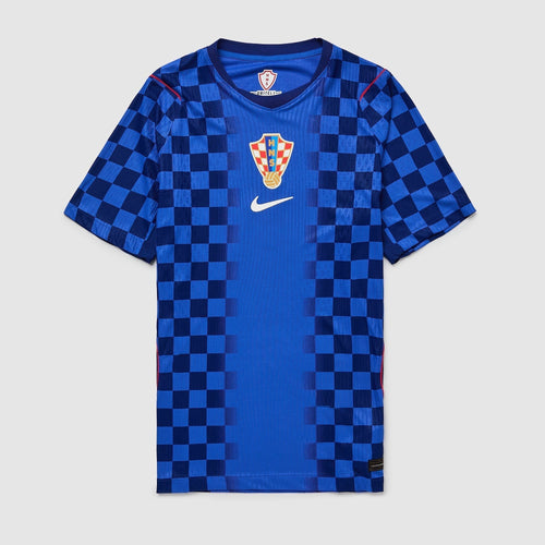 Camisola de futebol