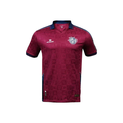 Third 26/27 Men’s Shirt