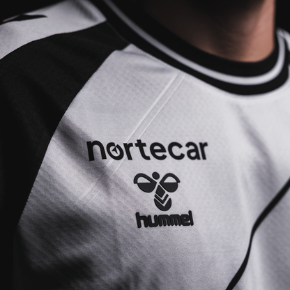 VITÓRIA GUIMARÃES PRINCIPAL 2026/27
