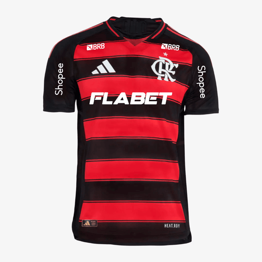 Special Edition 25/26 Player Edition Men’s Shirt