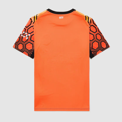 Goalkeeper 3 26/27 Shirt