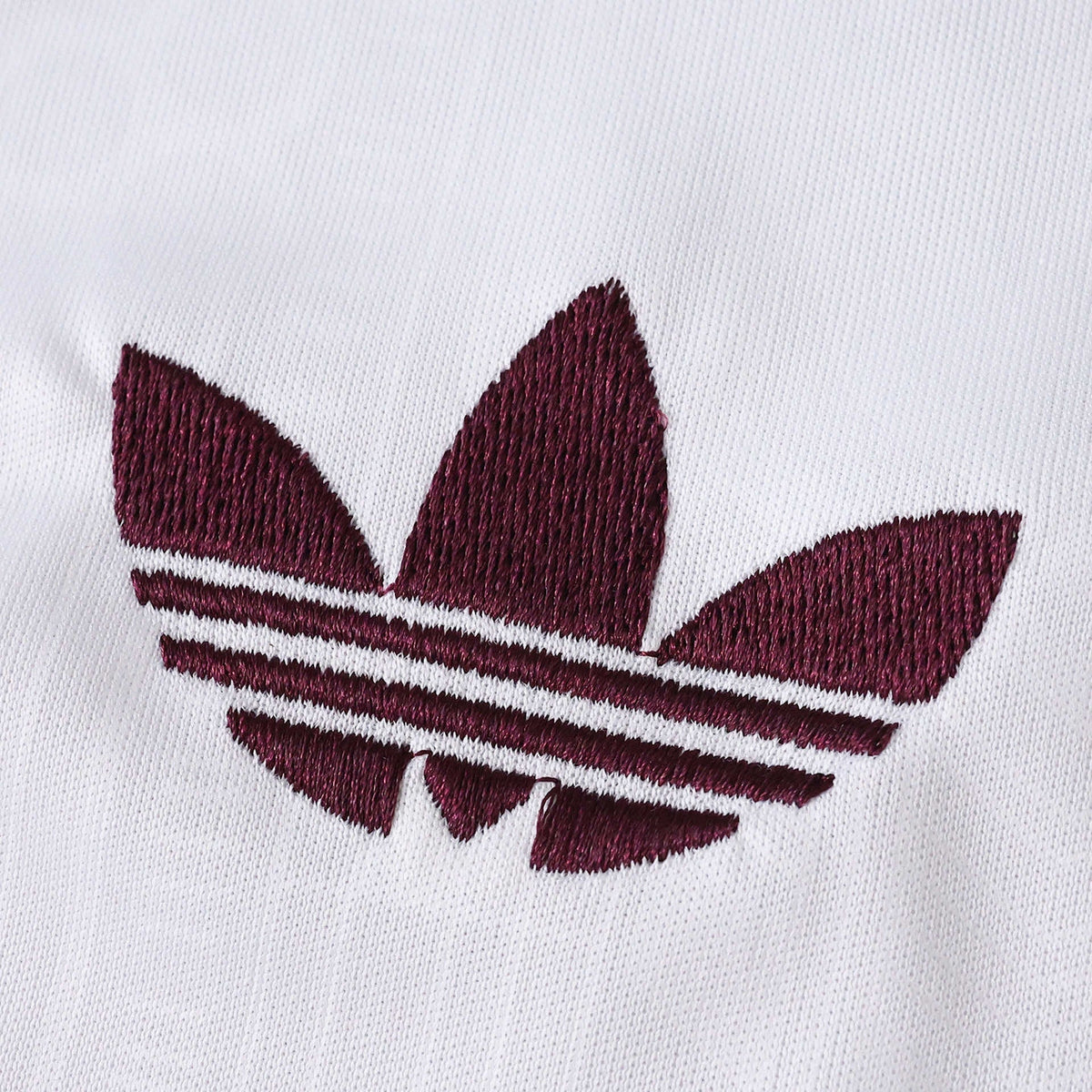 Third 25/26 Men’s Shirt
