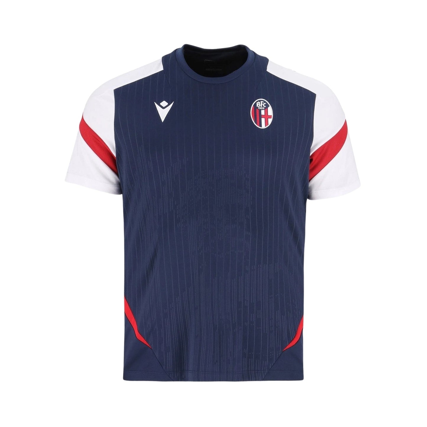 Bologna Treino 25/26