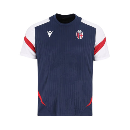 Bologna Treino 25/26
