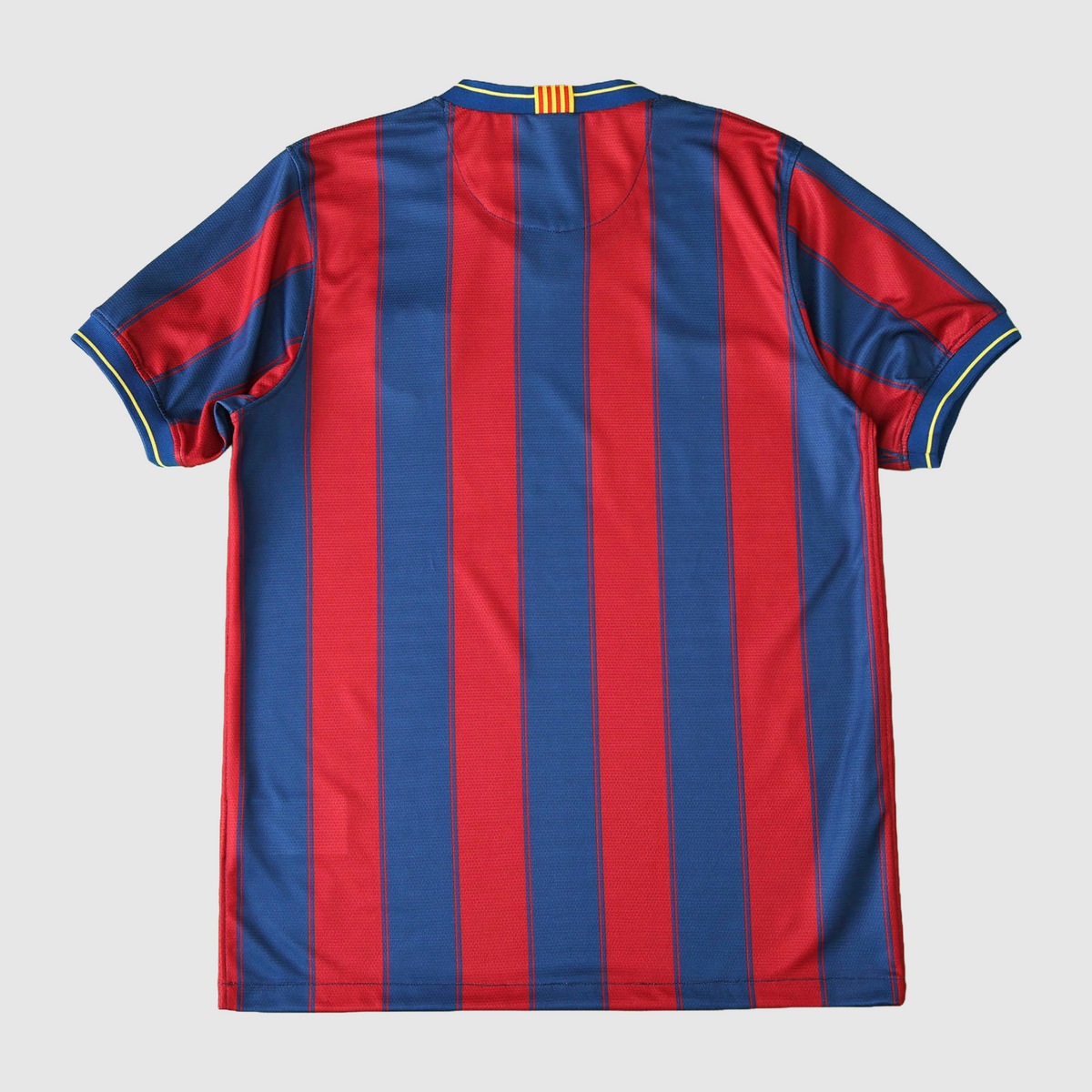 Retro Home 2009/10 Shirt