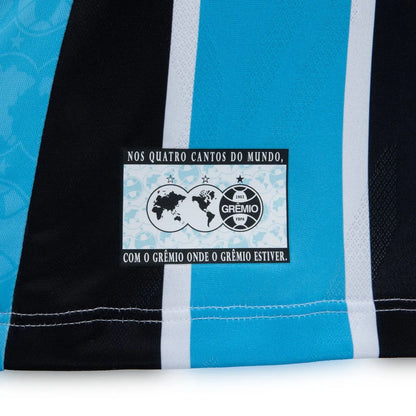 Camisola Edição Especial 25/26 Mulher