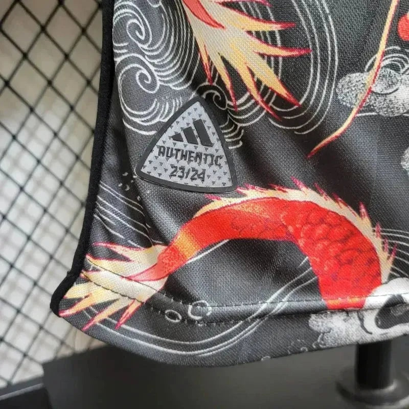 Camisola Edição Especial Homem