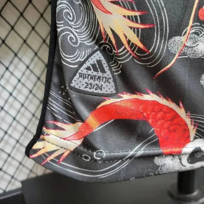 Camisola Edição Especial Homem