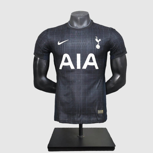 Camisola de futebol