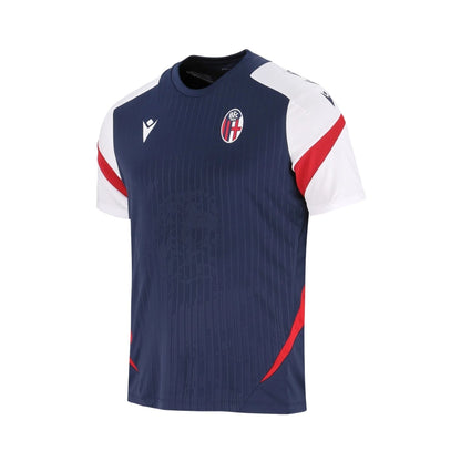 Bologna Treino 25/26
