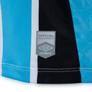 Camisola Feminina Umbro Grêmio 2025/26 I