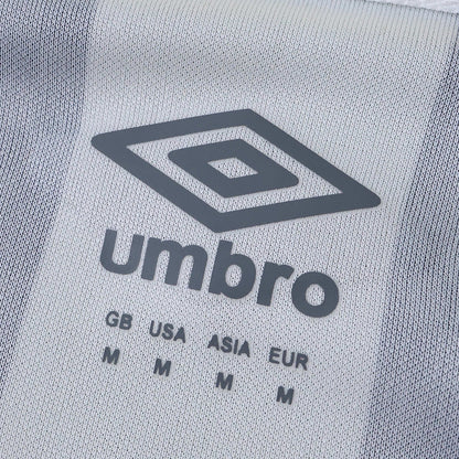 Camisola Alternativa 25/26 Mulher