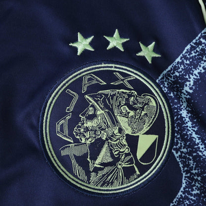 Away 25/26 Men’s Shirt
