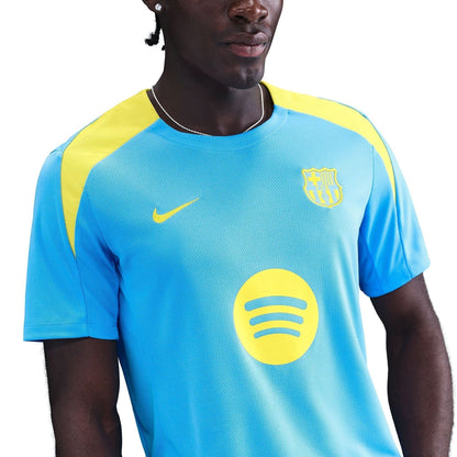 Training 3 25/26 Men’s Shirt