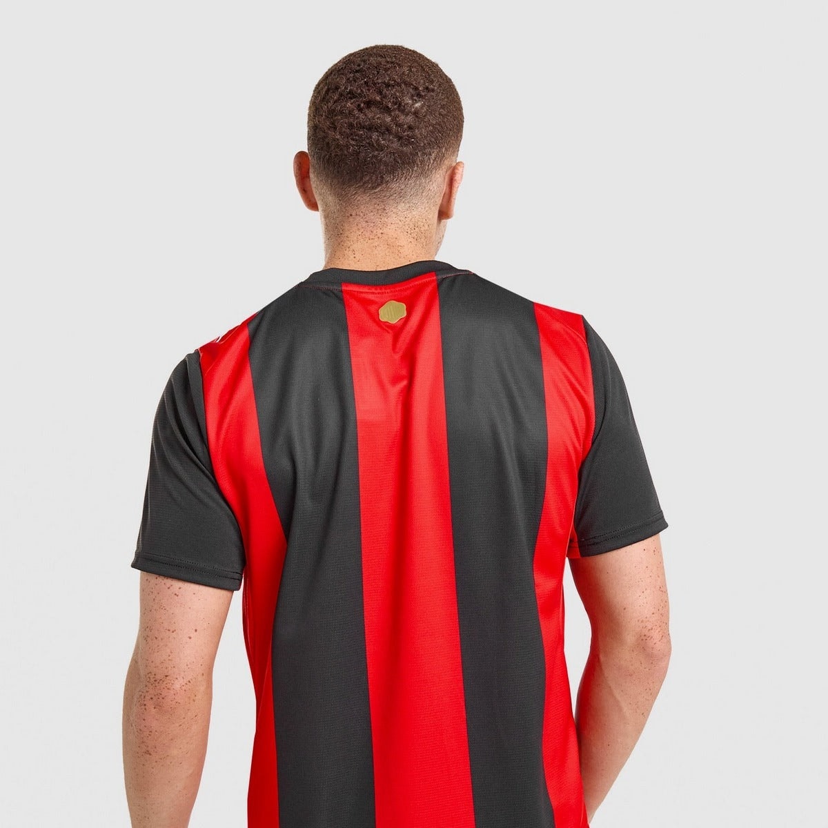 Home 26/27 Men’s Shirt