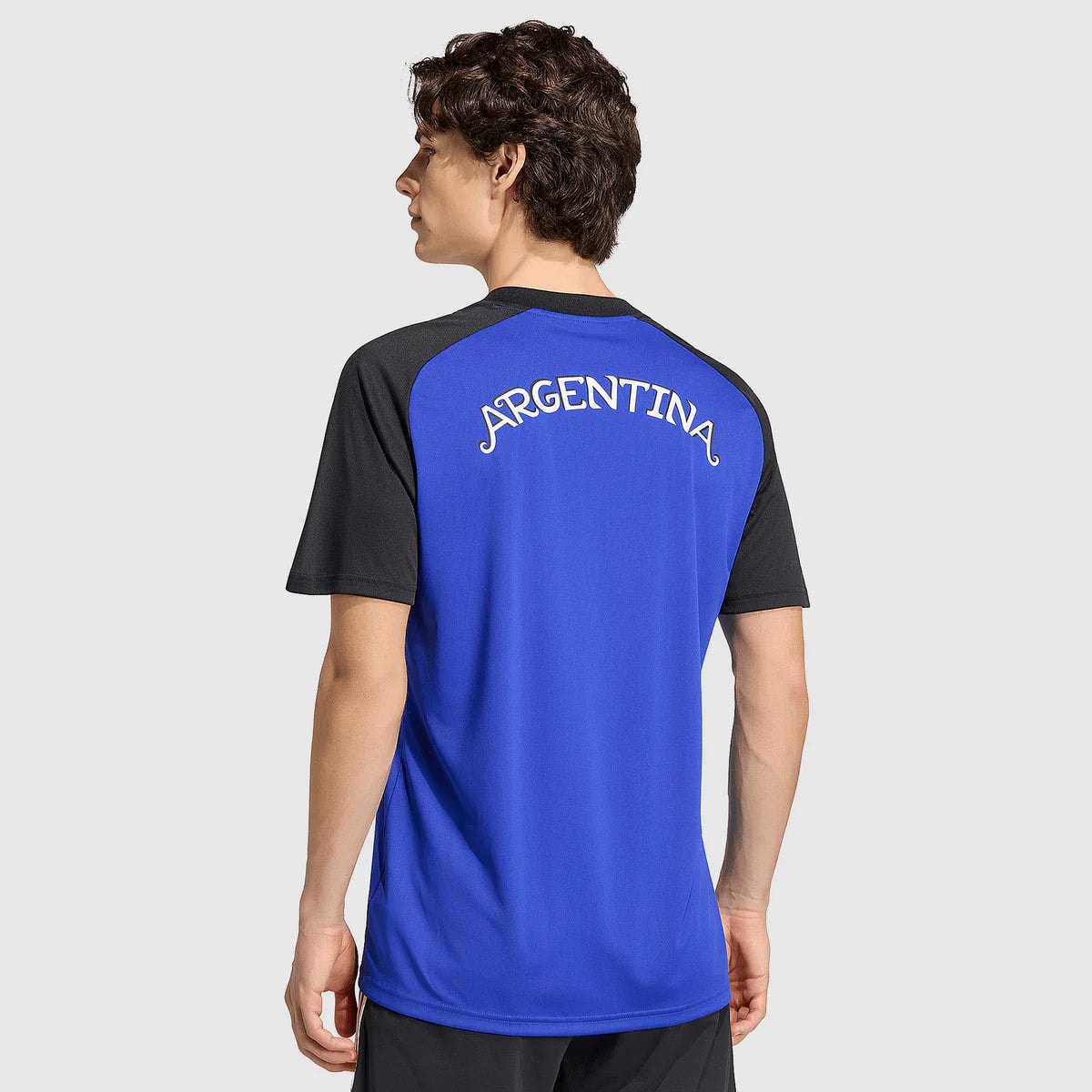 Camisola Pré-Jogo Alternativa 26/27