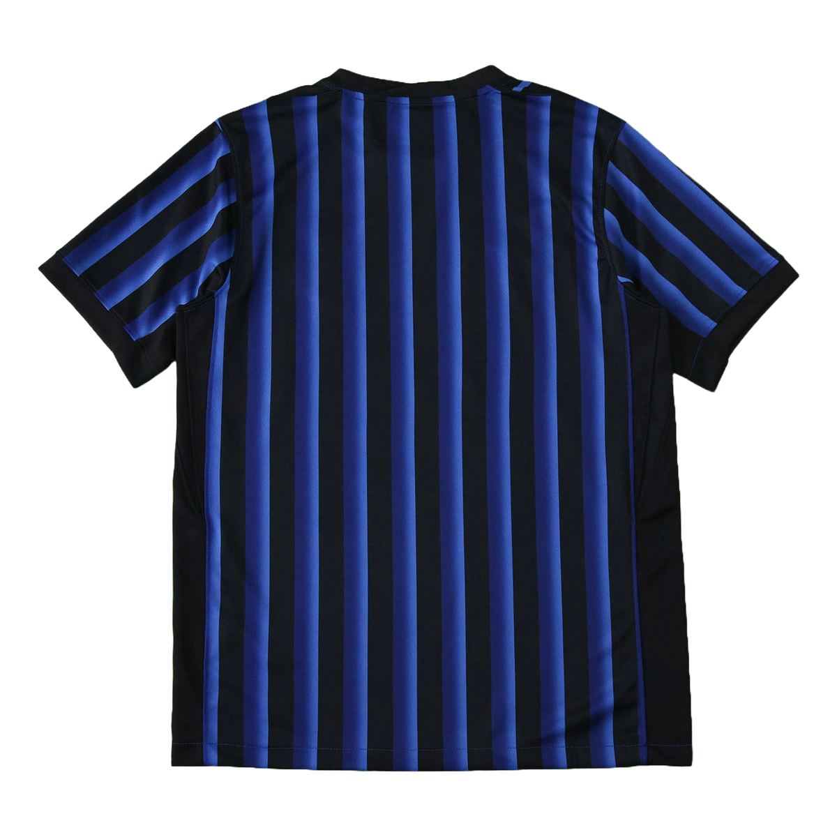Home 25/26 Men’s Shirt