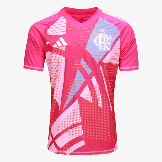 Camisola Guarda-Redes 25/26 Homem